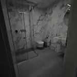 Agron Hotel Tirana